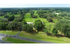 6480 N Us Highway 27, OCALA
