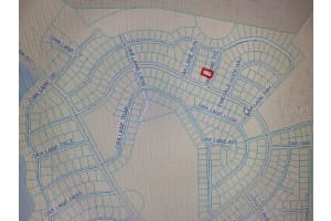 00 Oak Lane Trl, OCALA