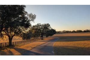 19271 Se 52nd Pl, MORRISTON 19271 Se 52nd Pl, MORRISTON