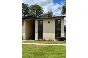 627 Midway Dr #b, OCALA 627 Midway Dr #b, OCALA