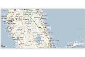 6489 Old Dixie Hwy, FORT PIERCE