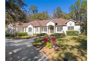 995 Sw 37th Place Rd, OCALA
