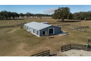 12740 Nw 35th St, OCALA