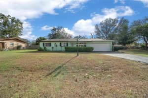 2004 Ne 52nd St, OCALA