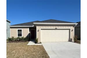 , OCALA