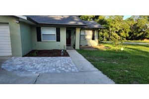 5385 Sw 196th Ave, DUNNELLON