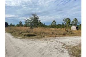 29290 Clara Dr, PUNTA GORDA