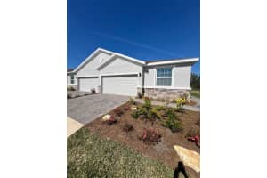 5375 Nw 48th Pl, OCALA