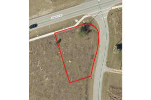 Juniper Loop Cir, OCALA