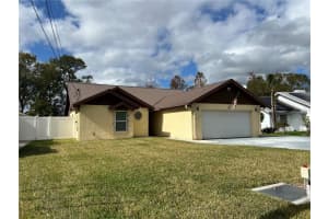 3619 Marco Dr, TAMPA
