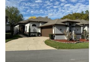 2011 Se Twin Bridge Cir, OCALA