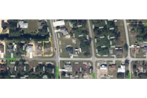 101 Blue Moon Ave, LAKE PLACID