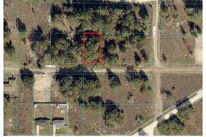 Sw 31 Pl, OCALA