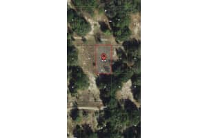 2407 Jackson St, INVERNESS