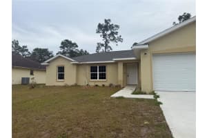 6189 Sw 134th St, OCALA