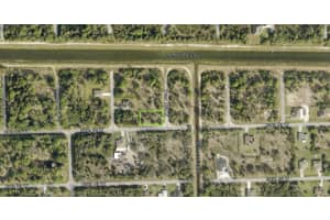 5901 Tena Ave, LEHIGH ACRES