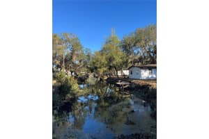 18600 Ne 239th Ct, FORT MC COY