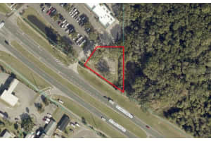 3235 Se Maricamp Rd, OCALA