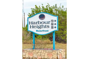 26457 Vendome Ct, PUNTA GORDA