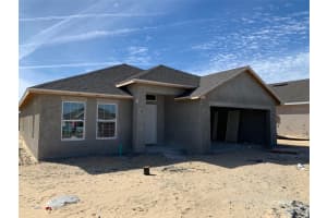 348 W Rexford Dr, BEVERLY HILLS