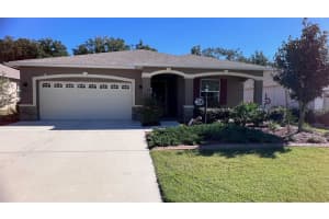7729 Sw 85th Cir, OCALA