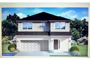 2210 Nw 23rd Loop, OCALA