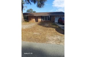 14525 Se 55th Ave, SUMMERFIELD