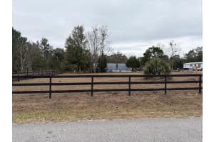 1821 Nw 112th Ct, OCALA