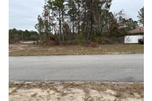 0 Sw 85th Ter #12, OCALA