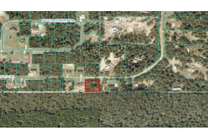 Tba Sw 17 Circle, OCALA
