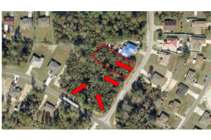Tba Sw 25 Ter, OCALA