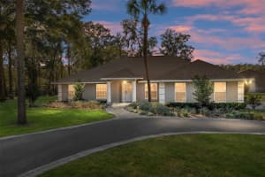 2900 Sw 80th Ave, OCALA