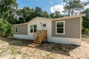 1143 Se 159th Ct, SILVER SPRINGS