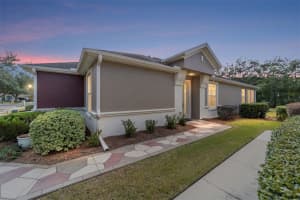 6751 Sw 91st Cir, OCALA