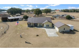 14130 Sw 8th Ave, OCALA