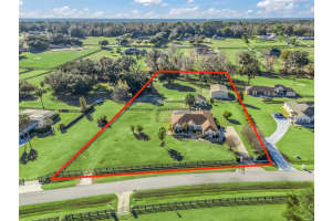 9270 Sw 9th Ter, OCALA 9270 Sw 9th Ter, OCALA