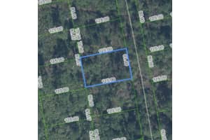 4401 Obispo Ave, SEBRING