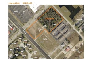 7013 Se Maricamp Rd, OCALA