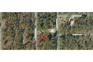 00 Nw Buena Vista Rd, DUNNELLON