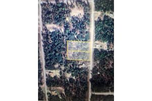 Sw Admiral Landing Dr., DUNNELLON