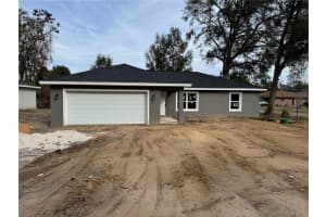 3957 Se 137th Ln, SUMMERFIELD 3957 Se 137th Ln, SUMMERFIELD