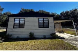 1615 Nw 30th Ave, OCALA