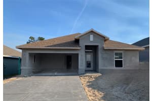 4993 N Triple Eagle Path, BEVERLY HILLS 4993 N Triple Eagle Path, BEVERLY HILLS