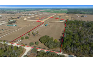 12451 Ne 20th St, WILLISTON 12451 Ne 20th St, WILLISTON