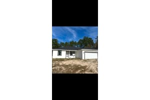 6237 Sw 143rd St, OCALA 6237 Sw 143rd St, OCALA