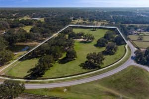 Tbd Nw 110th Ave, OCALA