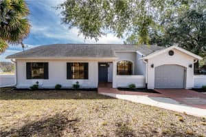 4 Hickory Track Trce, OCALA