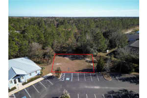 8427 S Suncoast Blvd, HOMOSASSA