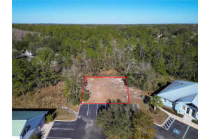 8401 S Suncoast Blvd #3, HOMOSASSA
