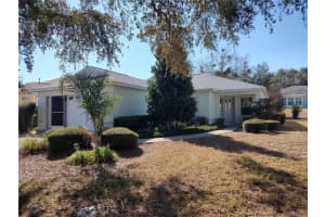 9686 Sw 92nd Place Rd, OCALA